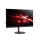 Acer Nitro XV240YM3BMIIPRX - 1179079 - zdjęcie 2